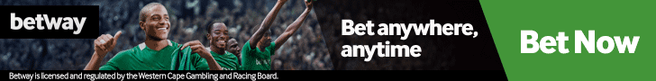 Bet now Bet now