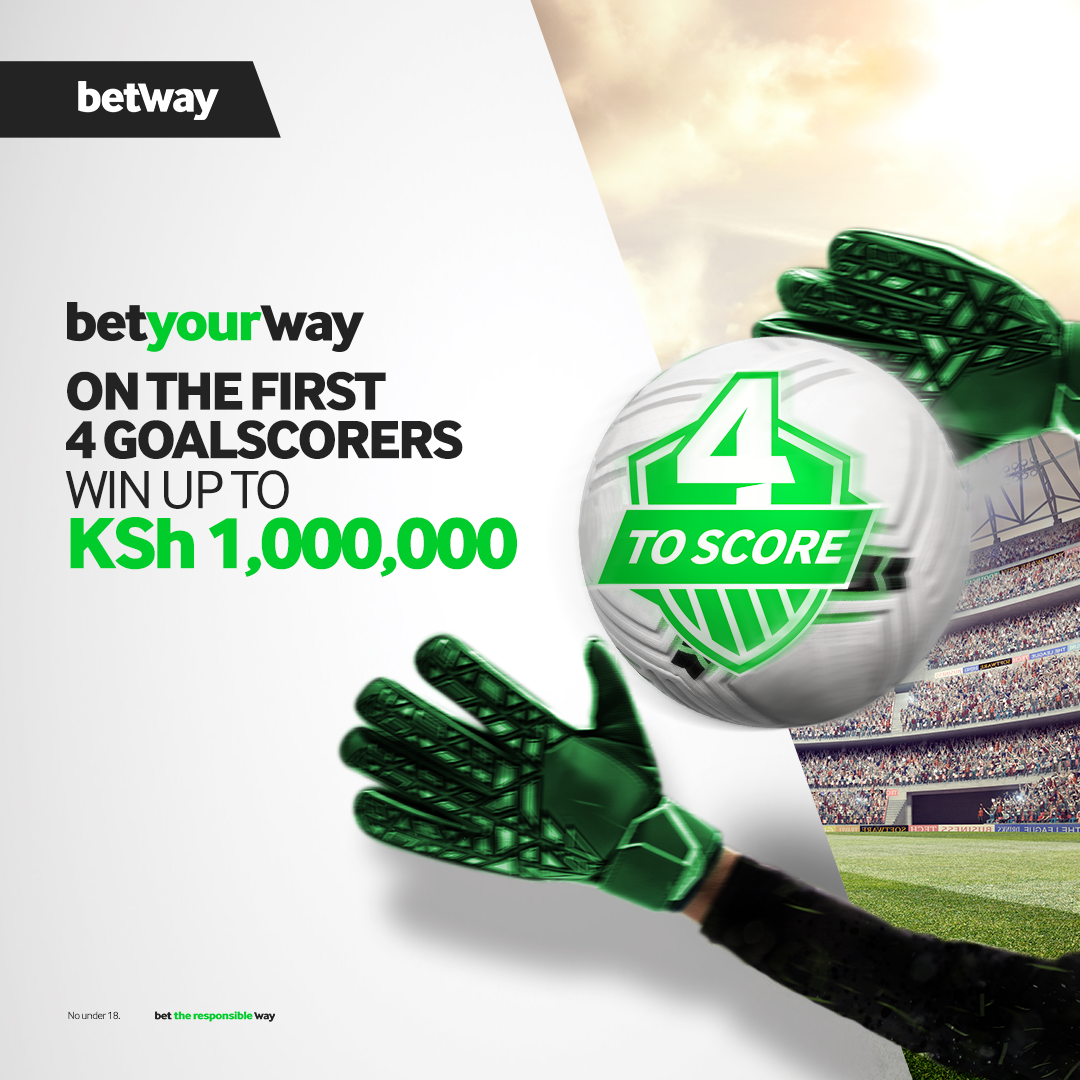 The Best Free Betting Tips In Kenya Sent Direct To You Phone FREE!