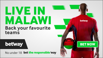 95df2d0a 81d3 4b36 9d15 6a38ef6144cb