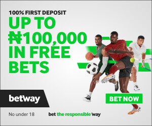 Banker of the day Profitable soccer tips Pecheli.NET