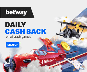 Betway - Bet Now